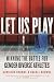 Let Us Play: Winning the Battle for Gender Diverse Athletes (Queer Ideas/Queer Action)