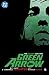 Green Arrow By Jeff Lemire and Andrea Sorrentino: The Deluxe Edition (New Edition)
