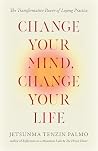 Change Your Mind,...