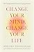 Change Your Mind, Change Your Life: The Transformative Power of Lojong Practice