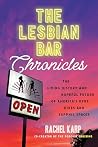 The Lesbian Bar C...