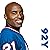 Tiki Barber of the New York...