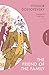 The Friend of the Family by Fyodor Dostoyevsky