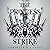 The Princess Strike: The Pr...
