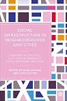 Social Infrastruc...