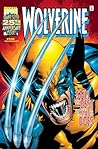Wolverine: Not De...