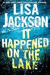 It Happened on th...