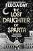 The Lost Daughter of Sparta