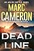 Dead Line by Marc Cameron