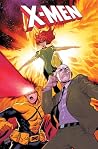 X-Men: From The A...