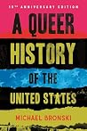 A Queer History o...