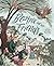 Beatrix and Her Friends by Anne Lambelet Beatrix and Her Friends by Anne Lambelet