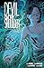 Devil On My Shoulder by Kyle Starks Devil On My Shoulder by Kyle Starks