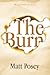 The Burn