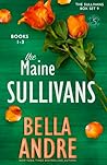 The Maine Sulliva...