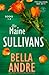 The Maine Sullivans, Books 1-3 (The Sullivans Box Sets Book 9)