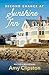 Second Chance at Sunshine Inn: A Novel