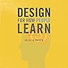 Design for How Pe...