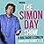 The Simon Day Show by Simon Day