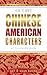 How to Write Chinese American Characters: An Incomplete Guide (Incomplete Guides Book 6)