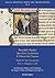 Ranulph Higden, Speculum Curatorum - A Mirror for Curates. Book III: The Sacraments. Part I: Chapters 1-69 (Dallas Medieval Texts and Translations, 13)