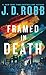 Framed in Death: A Novel (In Death, 61)