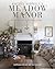 Meadow Manor: My Majestic E...