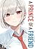 A Prince of a Friend Vol. 1