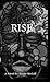 Rise by Randy McCall