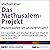 Das Methusalem-Projekt by Michael Risel