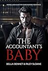 The Accountant's ...