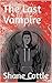 The Last Vampire