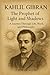 Kahlil Gibran. The Prophet ...