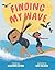 Finding My Wave