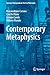 Contemporary Metaphysics by Massimiliano Carrara