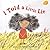 I Told a Little Lie by Judith Henderson