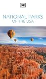 DK National Parks...