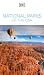 DK National Parks of the USA: Must-See Sights. Culture & History. Detailed Maps & Tours. Covers Grand Canyon, Zion, & more (Travel Guide)