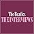 The Beatles: The Interviews