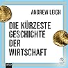 Die kürzeste Gesc...