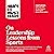 HBR's 10 Must Reads on Lead...