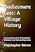 Badlesmere Lees: A Village ...