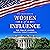 Women of Influence