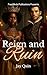Reign and Ruin: Honor the T...