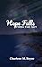 Hope Falls from the Sky by Charlene Margaret Boyce