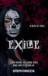 Exile