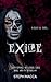 Exile (Dance with My Demons)