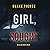Girl, Sought: An Ella Dark FBI Suspense Thriller, Book 24