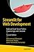 Streamlit for Web Developme...