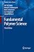 Fundamental Polymer Science